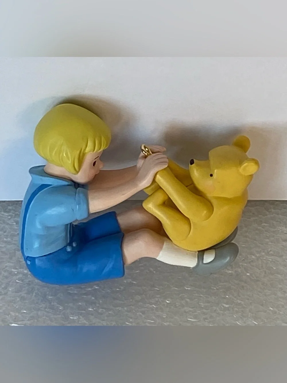 Disney vintage 1999